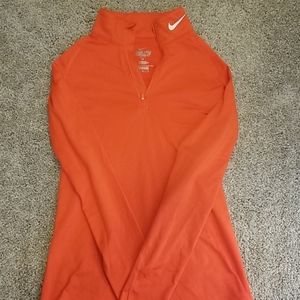 Nike Pro Combat Dri Fit
